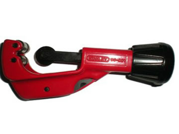 橫向開(kāi)纜刀