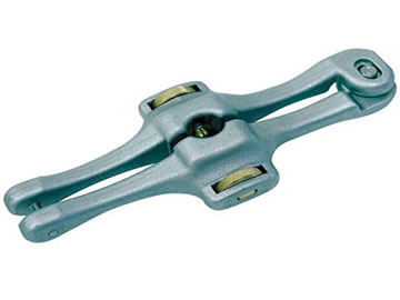 縱向開(kāi)纜刀