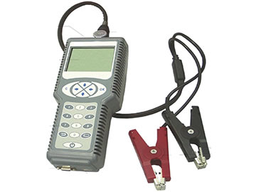 電池內(nèi)阻測試儀 RN-NZ