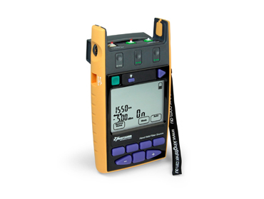 澳大利亞翠鳥(niǎo)KI 2400/2800 系列手持式光源