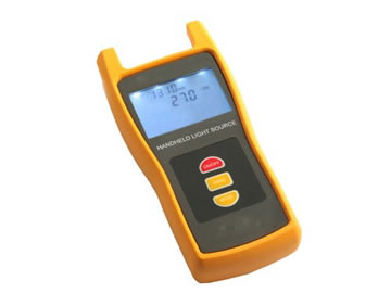 MU5702高級(jí)穩(wěn)定光源