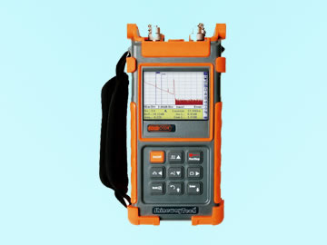 美國信維S20A/N光時域反射儀