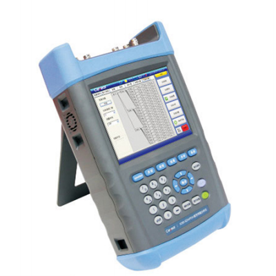 5288 SDH/PDH數(shù)字傳輸分析儀