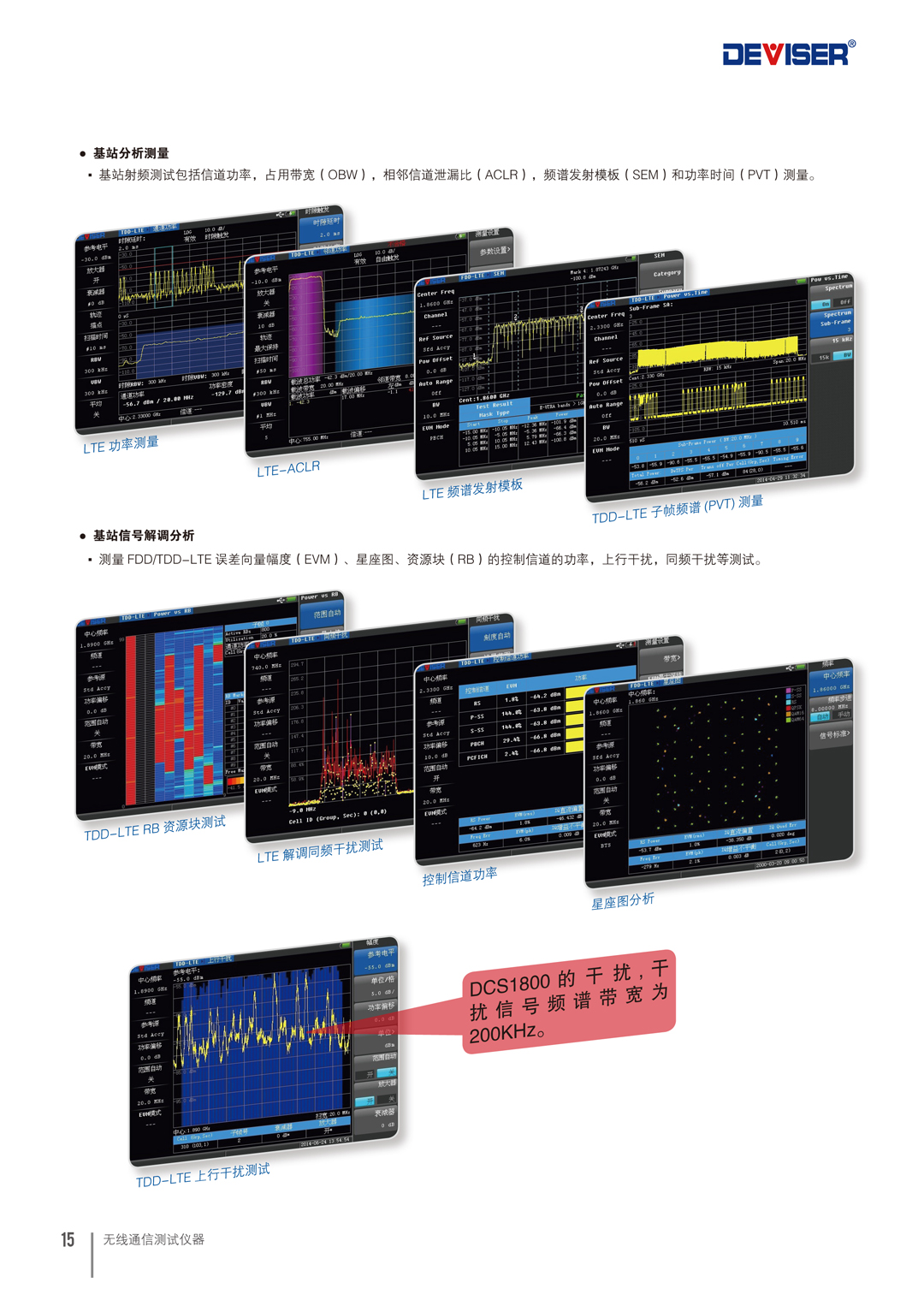 德力E8000手持式頻譜分析儀-3.jpg 德力E8000手持式頻譜分析儀-3.jpg