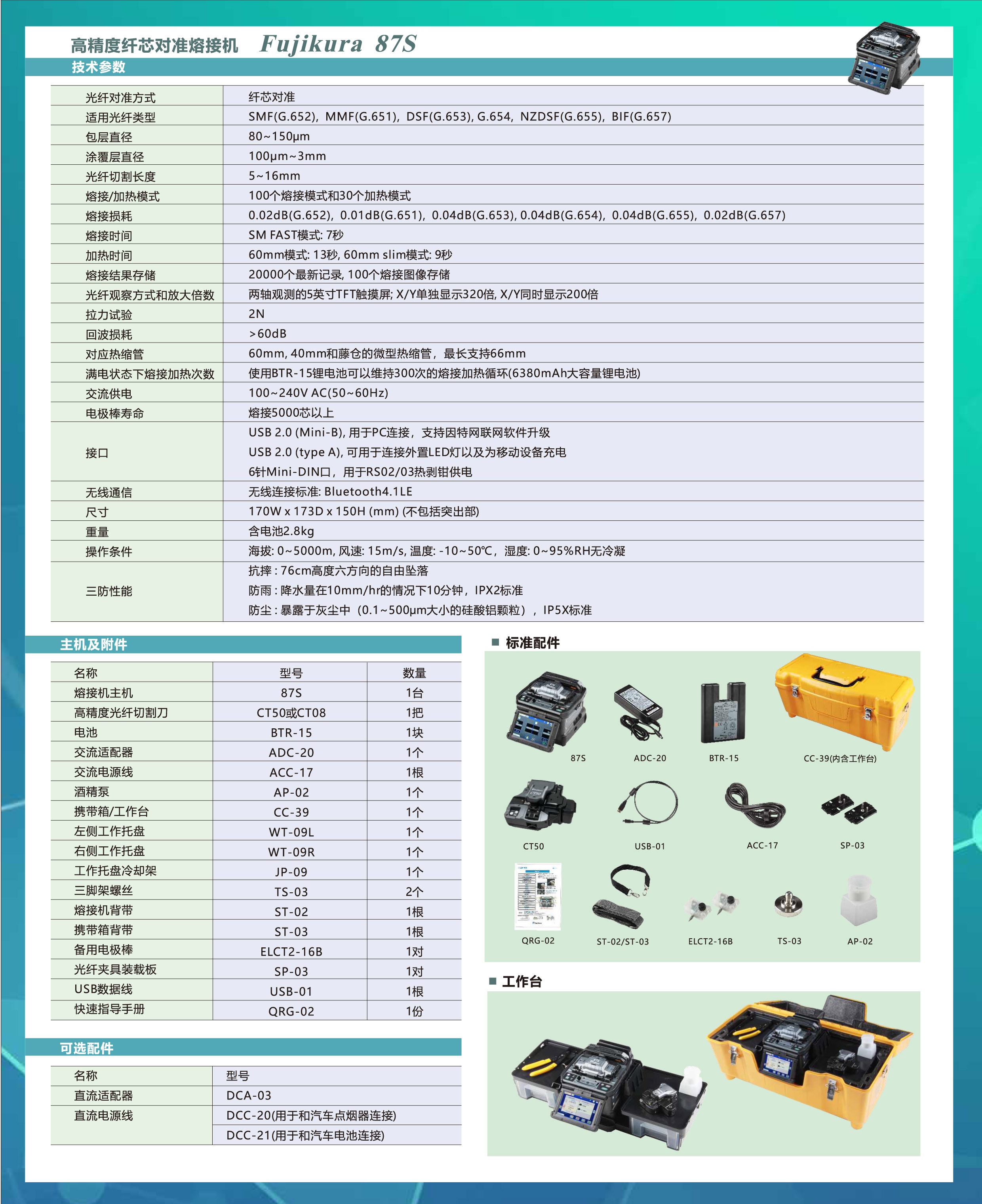 87S-2壓縮.jpg 87S-2壓縮.jpg