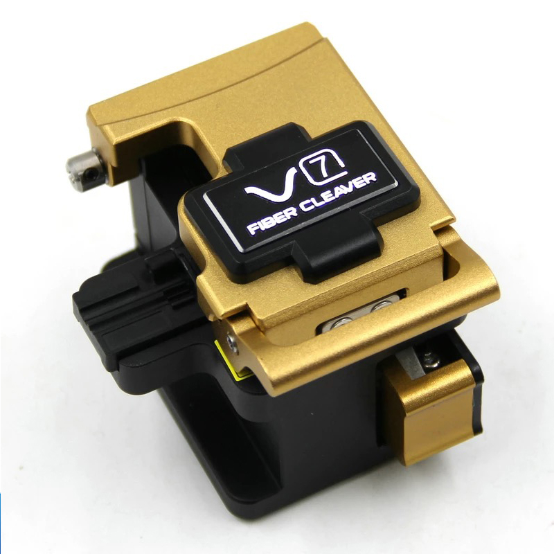 韓國一諾INNO V7光纖切割刀光纖切割器FiberCleaver
