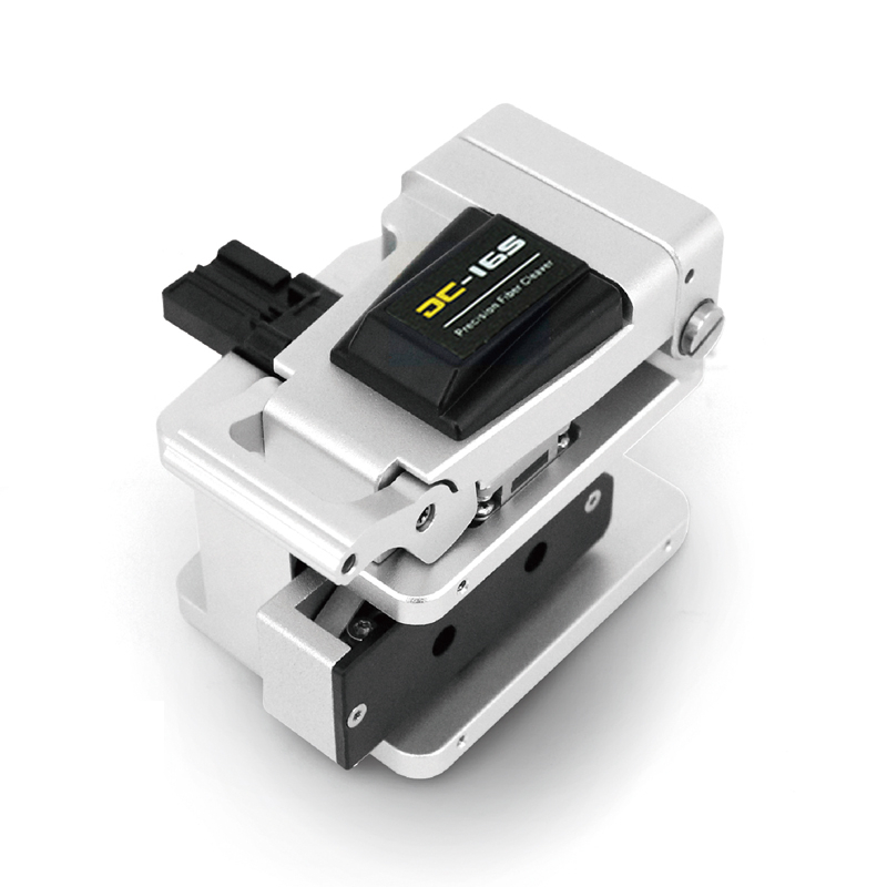 原裝進口韓國馬DC-16S光纖切割刀光纖切割器FiberCleaver