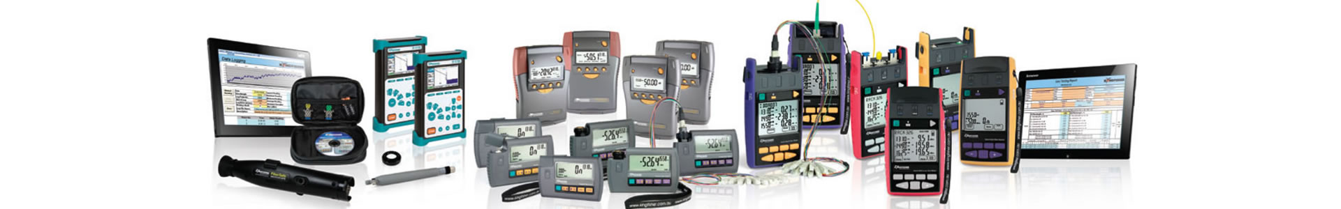 青島普利光威通信設備有限公司